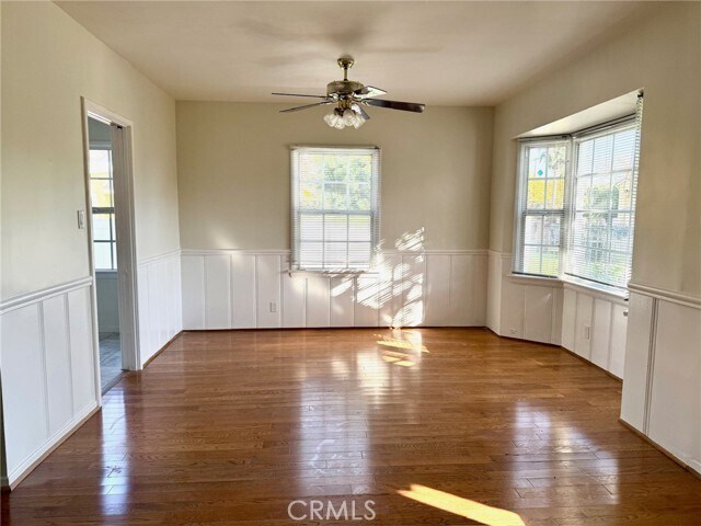 Building Photo - 11559 Blix St