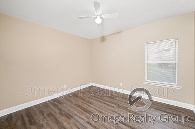 Building Photo - 5185 Gamepoint Dr