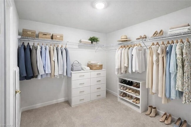 Building Photo - 19046 Hanley Blvd