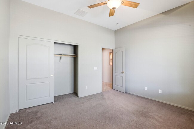 Building Photo - 18185 W Rimrock St