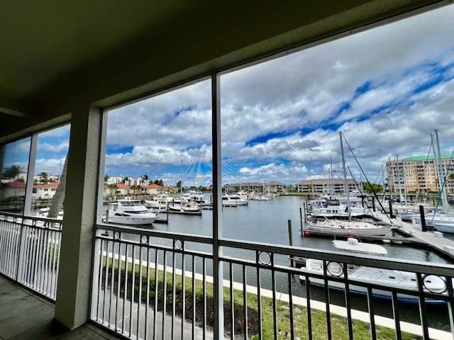 Building Photo - 3471 Sunset Key Cir