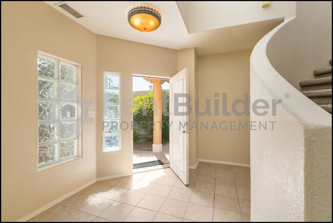 Building Photo - CALL US TODAY AT (505) 808-6467 TO SCHEDUL...