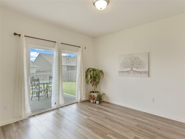 Building Photo - 19517 Caymus Dr