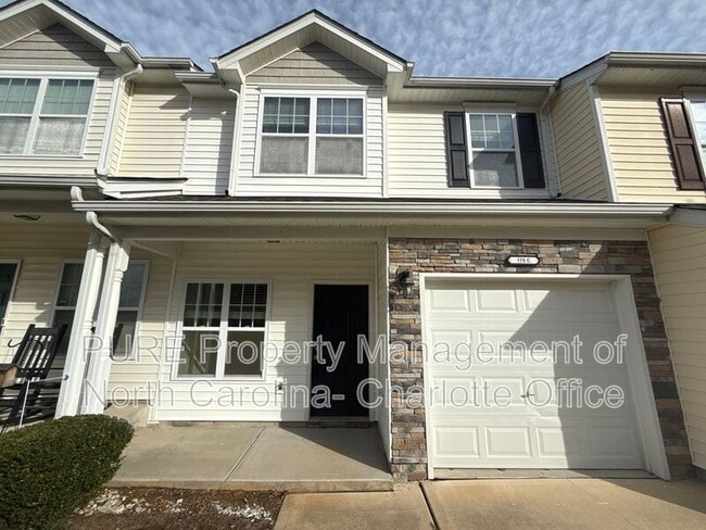 Building Photo - 175 Limerick Rd