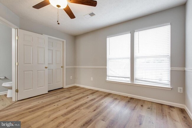 Building Photo - 2542 Piney Pass Way