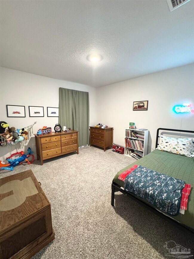 Building Photo - 3315 Garganey Rd