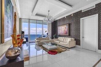 Building Photo - 16001 Collins Ave