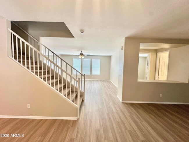 Building Photo - 12720 N 149th Ln