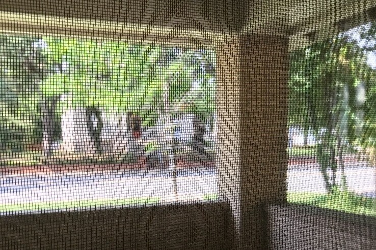 Building Photo - 2432 Vineville Ave