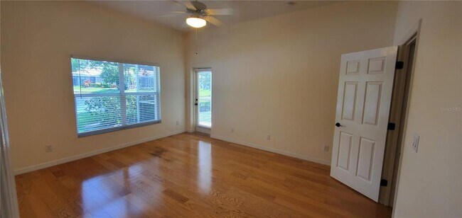 Building Photo - 5231 Highbury Cir