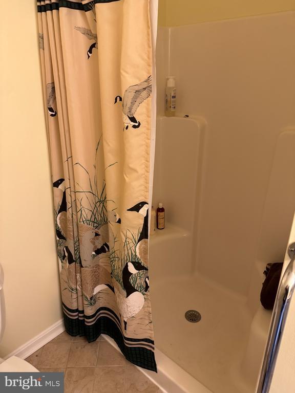 Building Photo - 102 Jl Thompson Dr