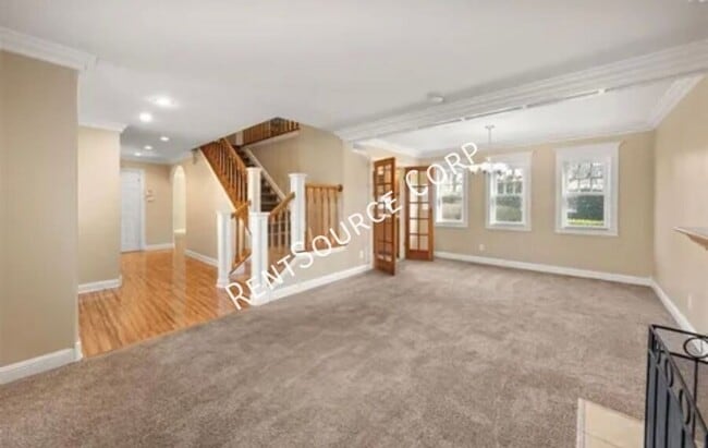 Building Photo - 25562 Avenida Frasca