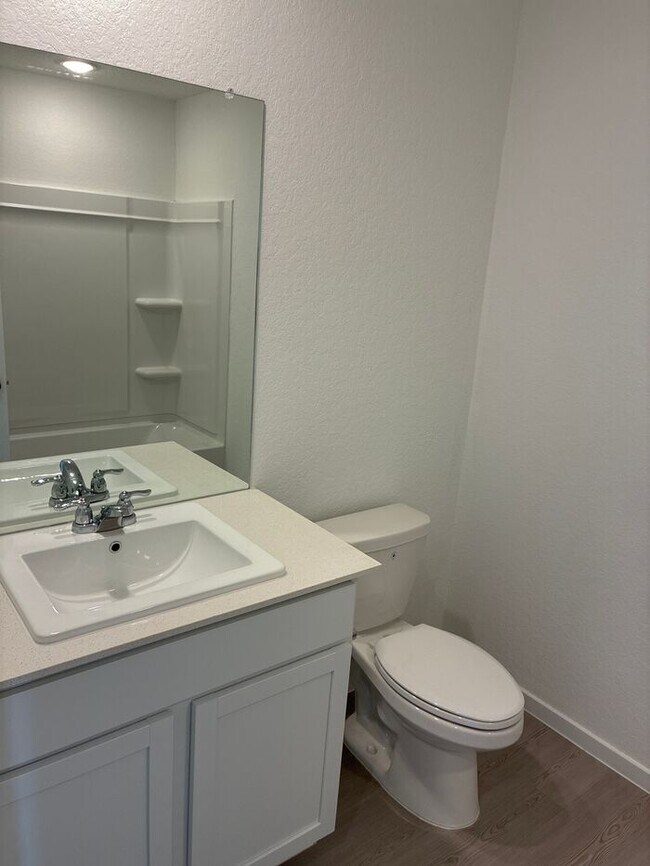 Building Photo - Charming 4 beds 2 baths in San Antonio!