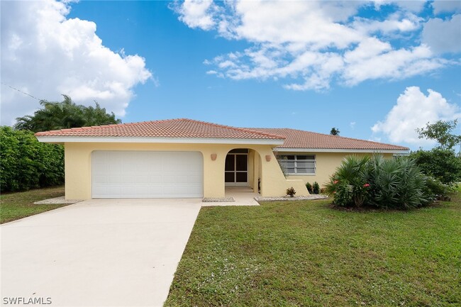 Building Photo - 12088 Boat Shell Dr