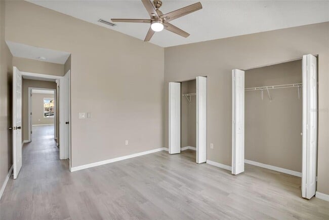 Building Photo - 632 Kensington Lake Cir