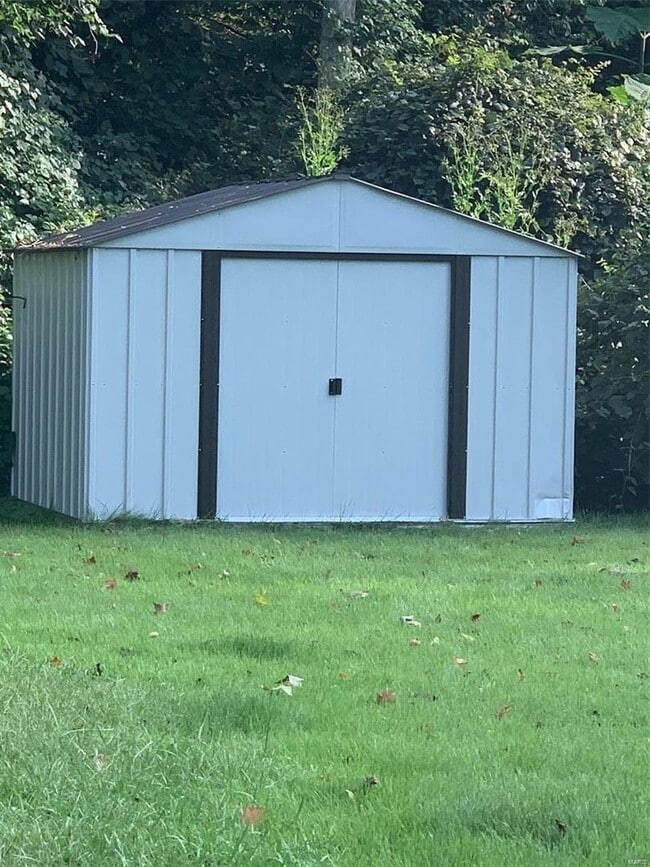 Building Photo - Charming Updated 3 Bed 1 Bath