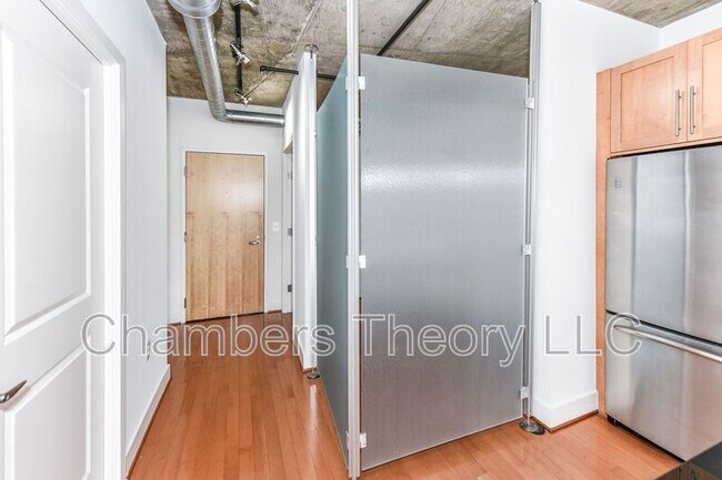 Building Photo - 2125 14th St NW