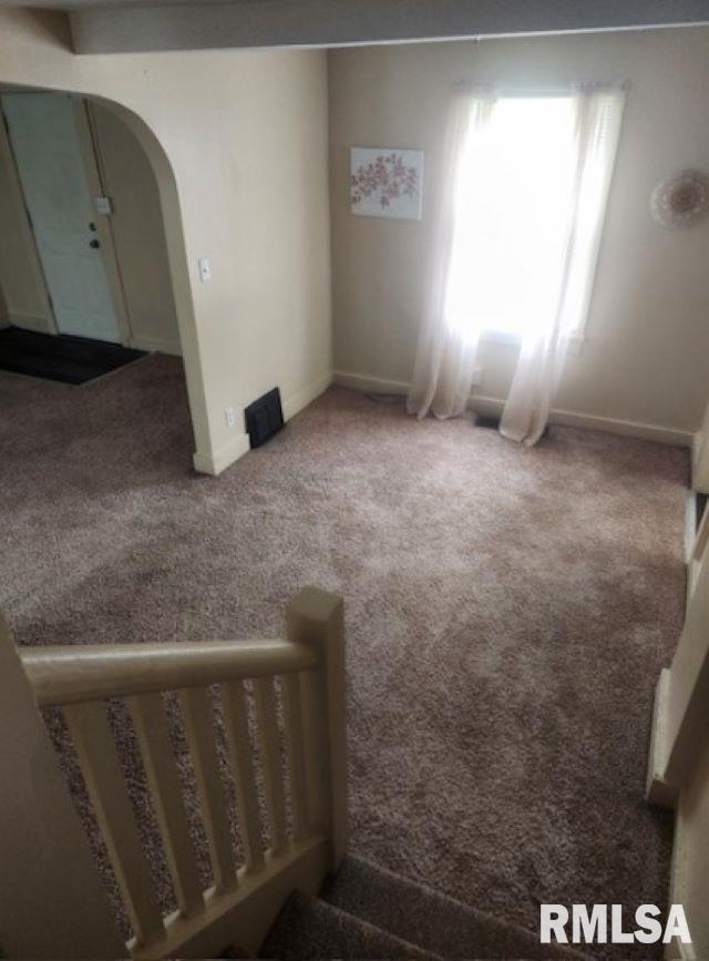 Building Photo - 244 3rd Ave S