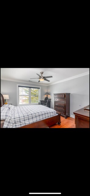 Building Photo - 927 S Charlotte St