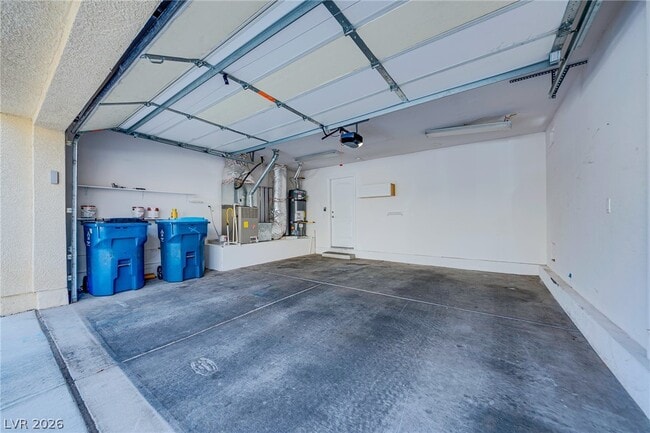 Building Photo - 9221 Whitekirk Pl