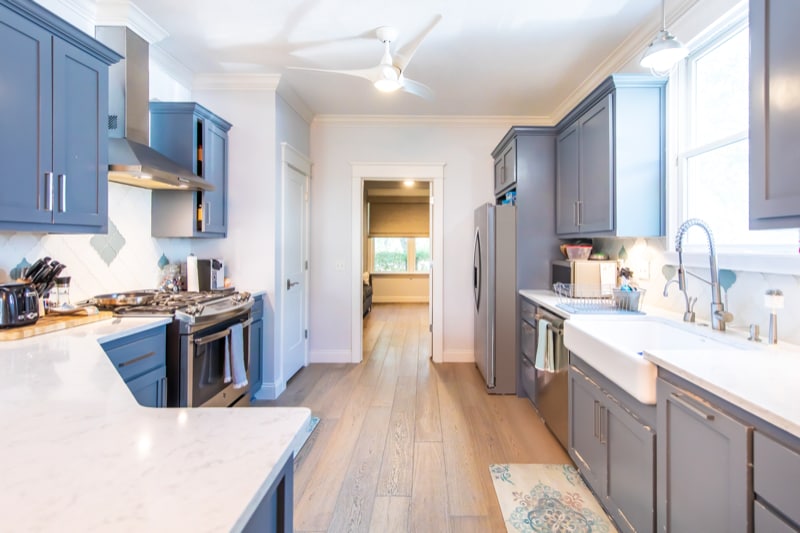 Building Photo - 380 Clareon Dr