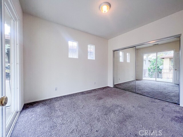 Building Photo - 48 Bolinas