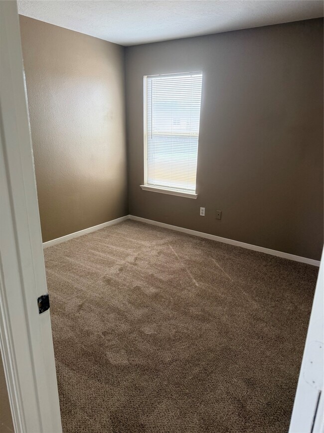 Building Photo - 4819 May Arbor Ln