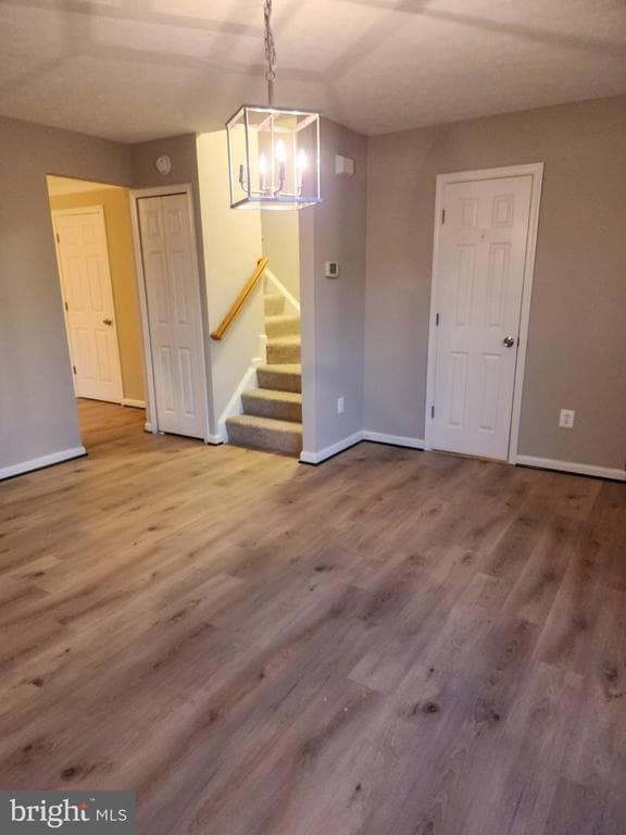 Building Photo - 4101 Canopy Way