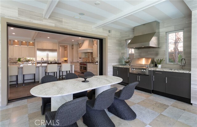 Building Photo - 121 Amber Sky