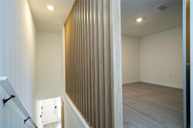 Building Photo - 3262 Sustainable Wy