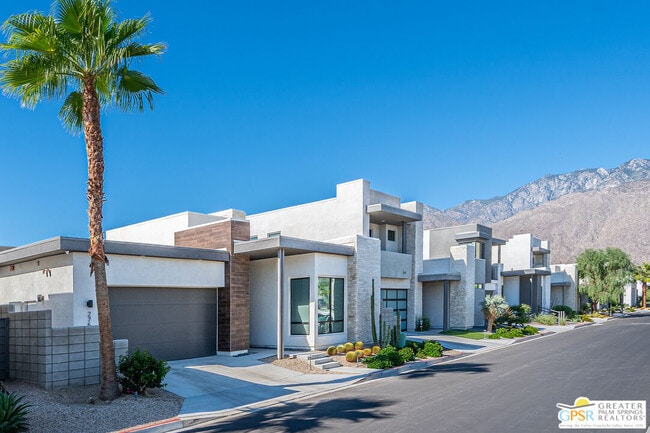 Building Photo - 2759 Mystic Mountain View
