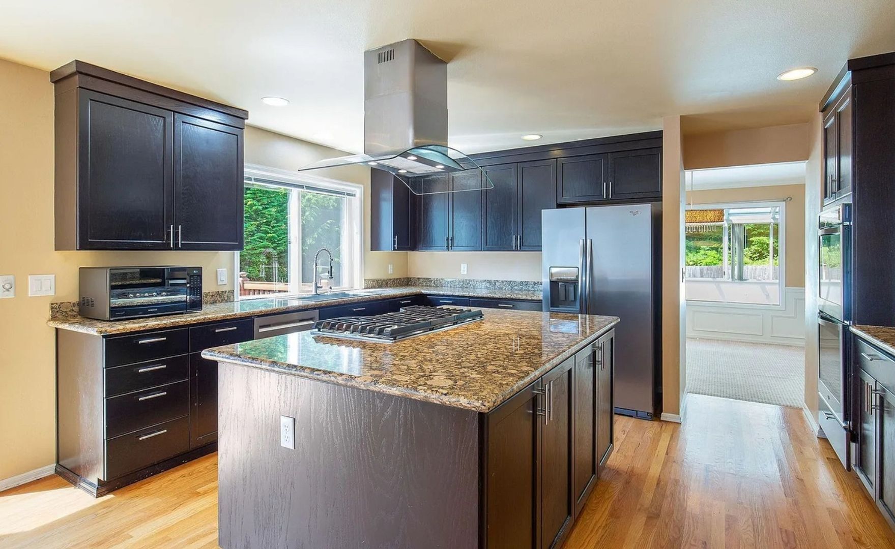 Building Photo - 16759 SE 48th Pl