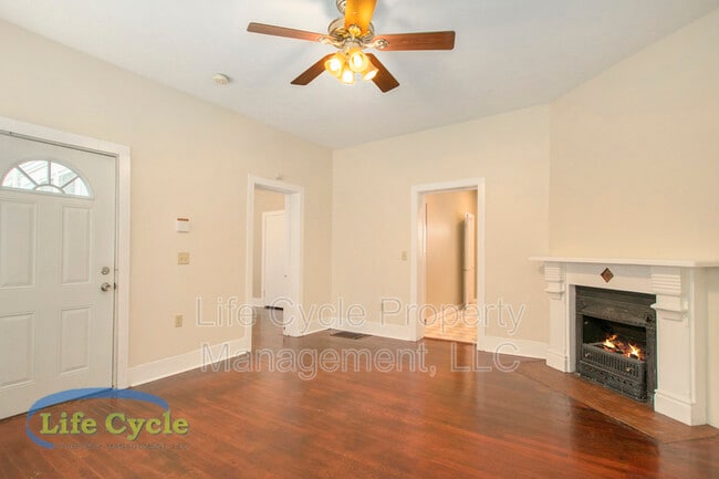 Building Photo - 250 Henry Ave SE