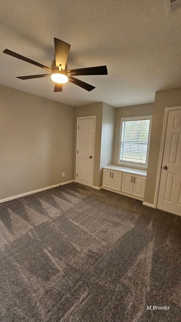 Building Photo - Country living but conveniently located in Kingsgate S/D in North Lowndes County near Moody AFB.