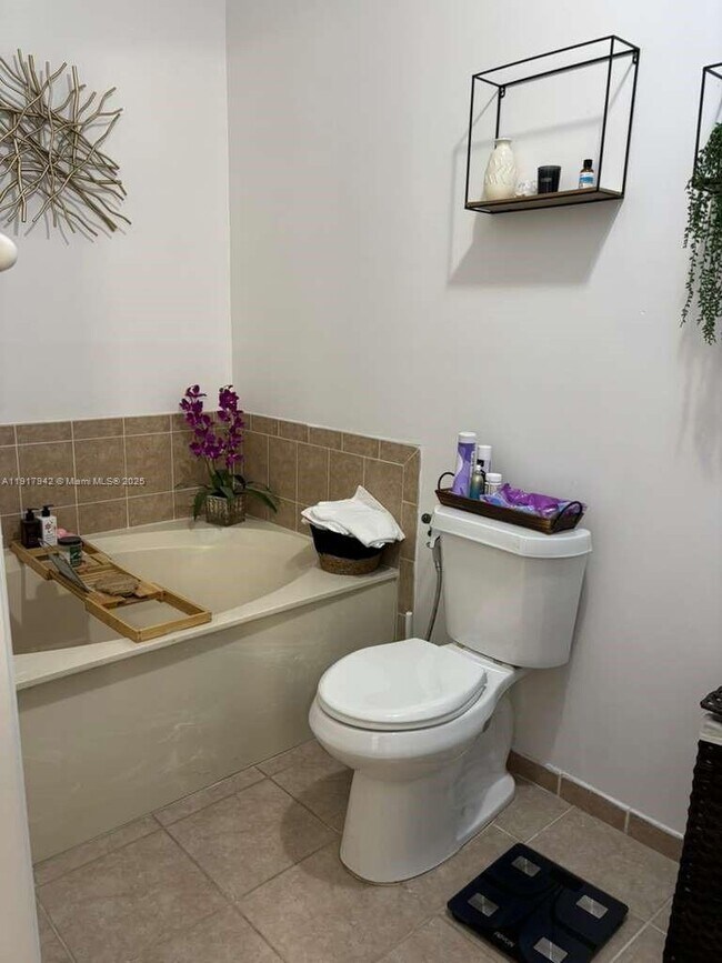 Building Photo - 16487 SW 56th Terrace