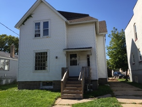 Building Photo - 6106 24th Ave