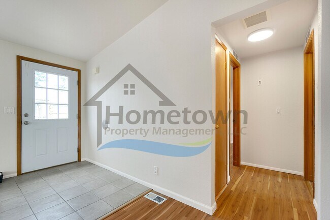 Building Photo - 2 Bedroom 1 Bath Home with 24x24 Shop and ...