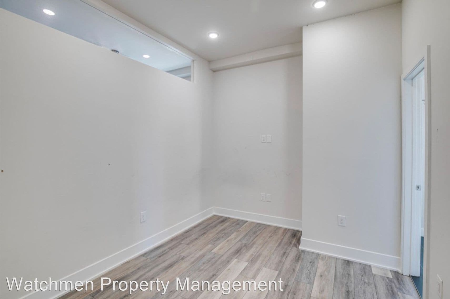 Building Photo - 1801 N Willington St