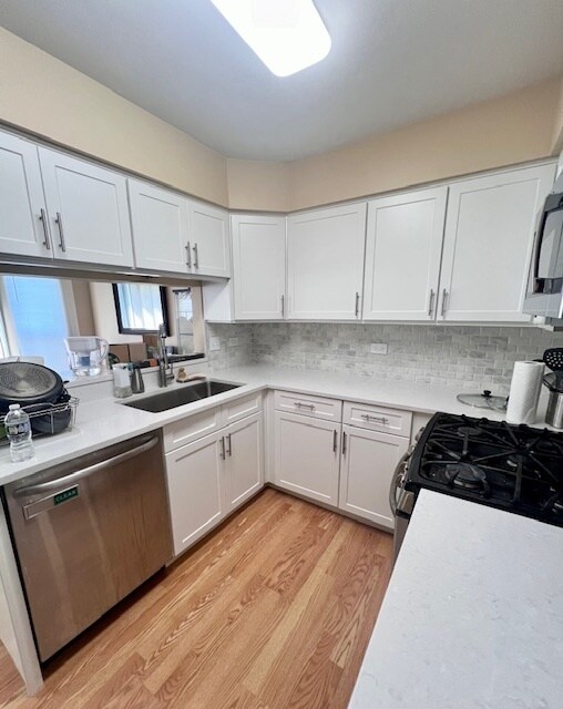 Building Photo - 4716 Amber Cir