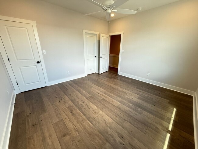 Building Photo - 4BR/3.5BA Home For Rent
