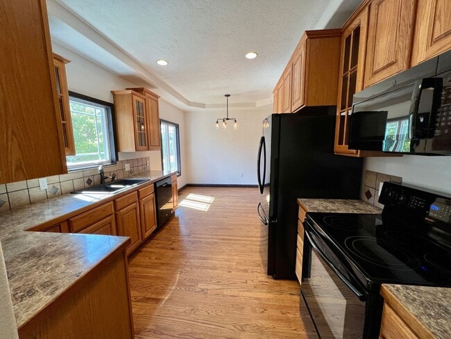 Building Photo - 3106 66th Ave Ct
