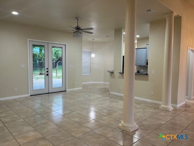 Building Photo - 101 Cielo Vista