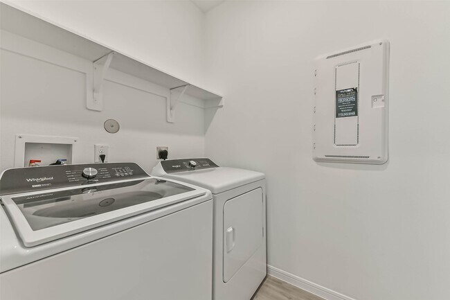 Building Photo - 339 Friesian Ct