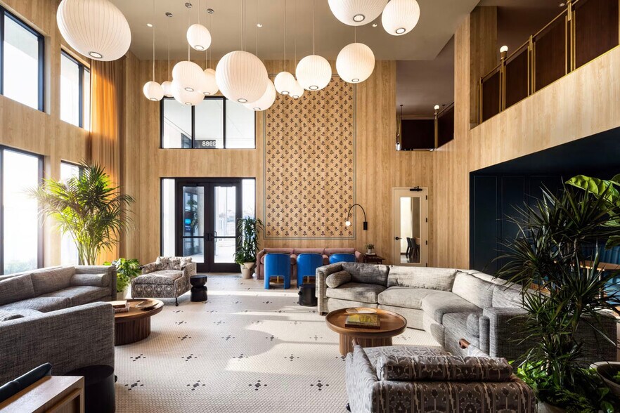 Building Photo - 3988 E Hardy St