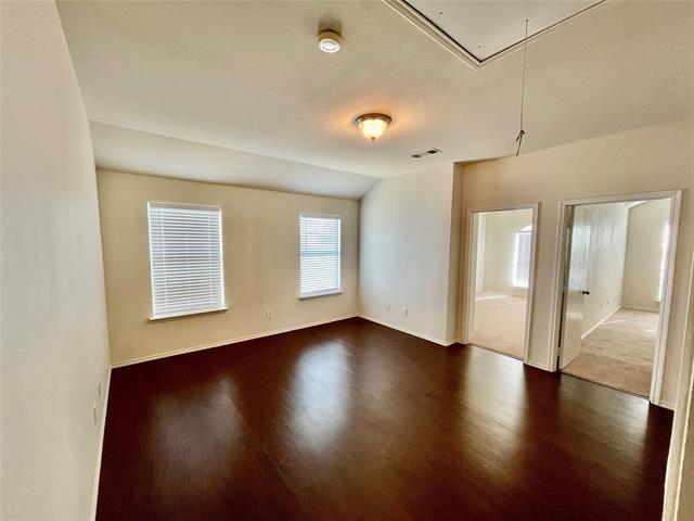 Building Photo - 3008 Winding Meadow Trail