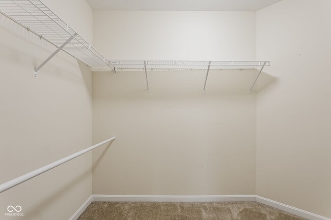 Building Photo - 1265 Blue Haven Way