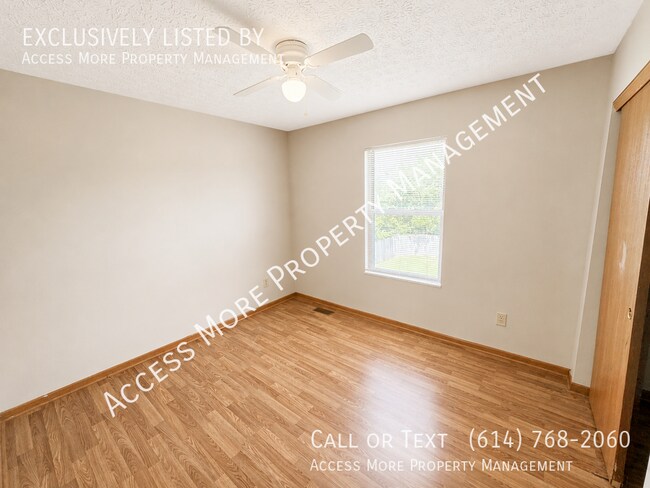 Building Photo - 4056 Brook Run Dr
