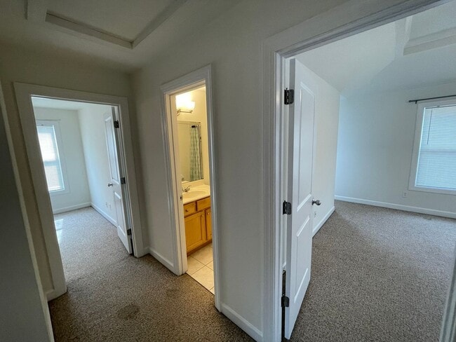 Building Photo - Bright and Welcoming 2-Story Retreat, Steps From the Ocean!