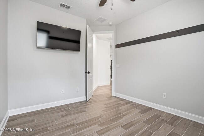 Building Photo - 2636 Alexia Cir