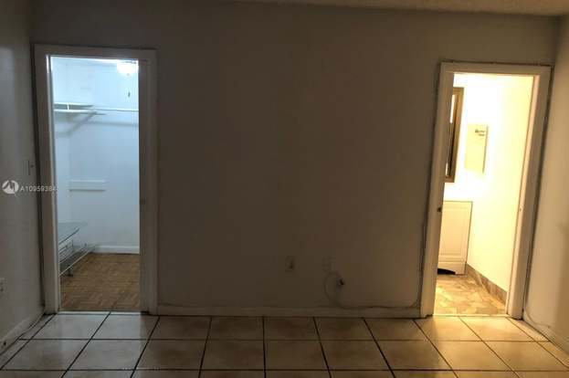 Building Photo - 8500 SW 133rd Avenue Rd